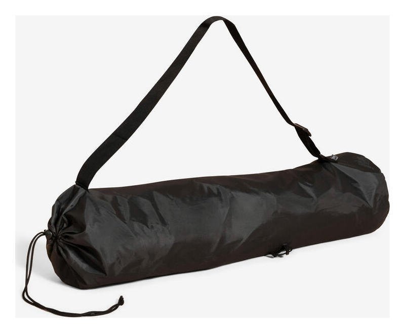Decathlon Yoga Mat Bag