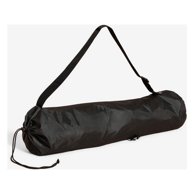 Yoga mat strap argos hotsell