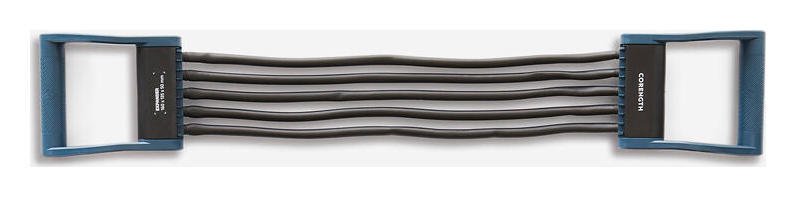 Decathlon Weight Training Expander