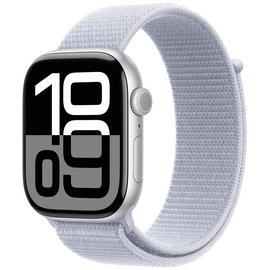 Apple watch series 1 42mm argos hot sale