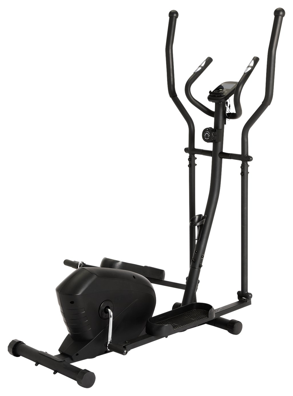 Pro Fitness CT100 Cross Trainer