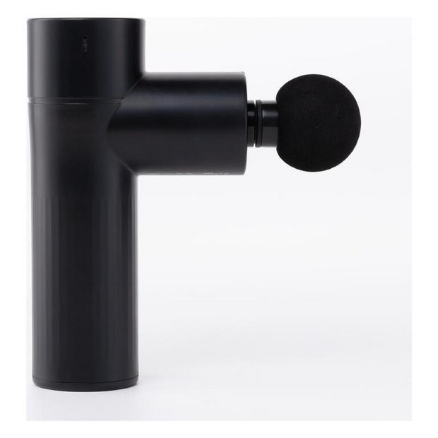 Massage gun argos outlet