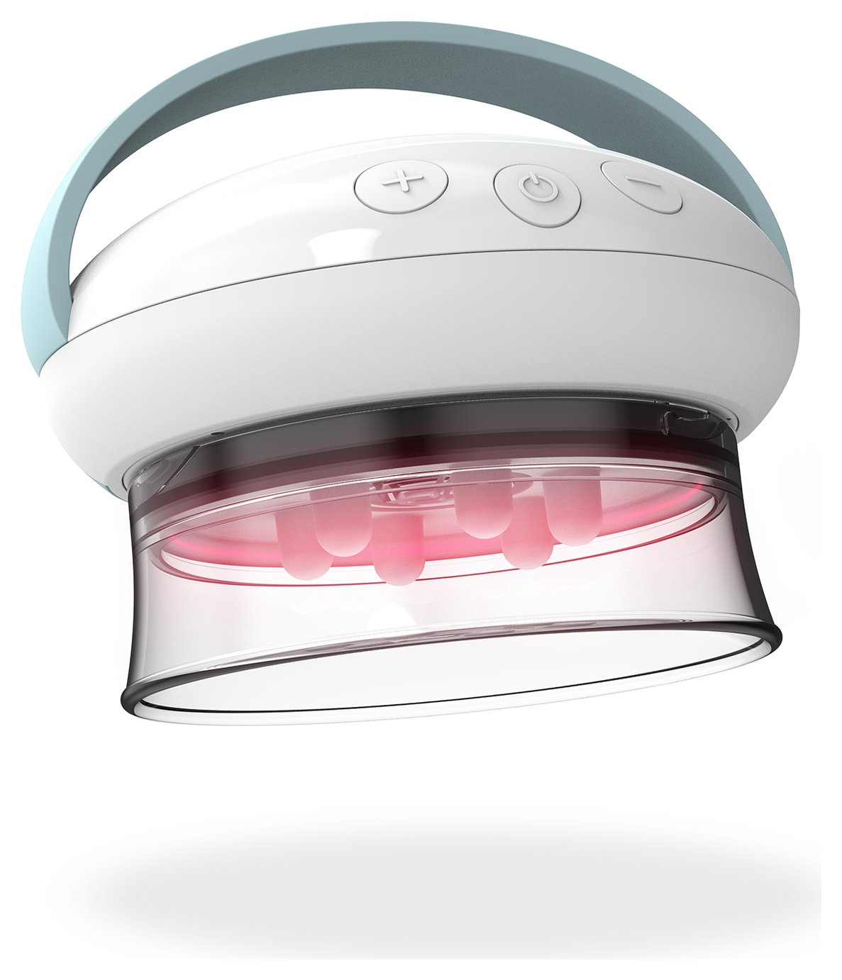 HoMedics Smoothie IR