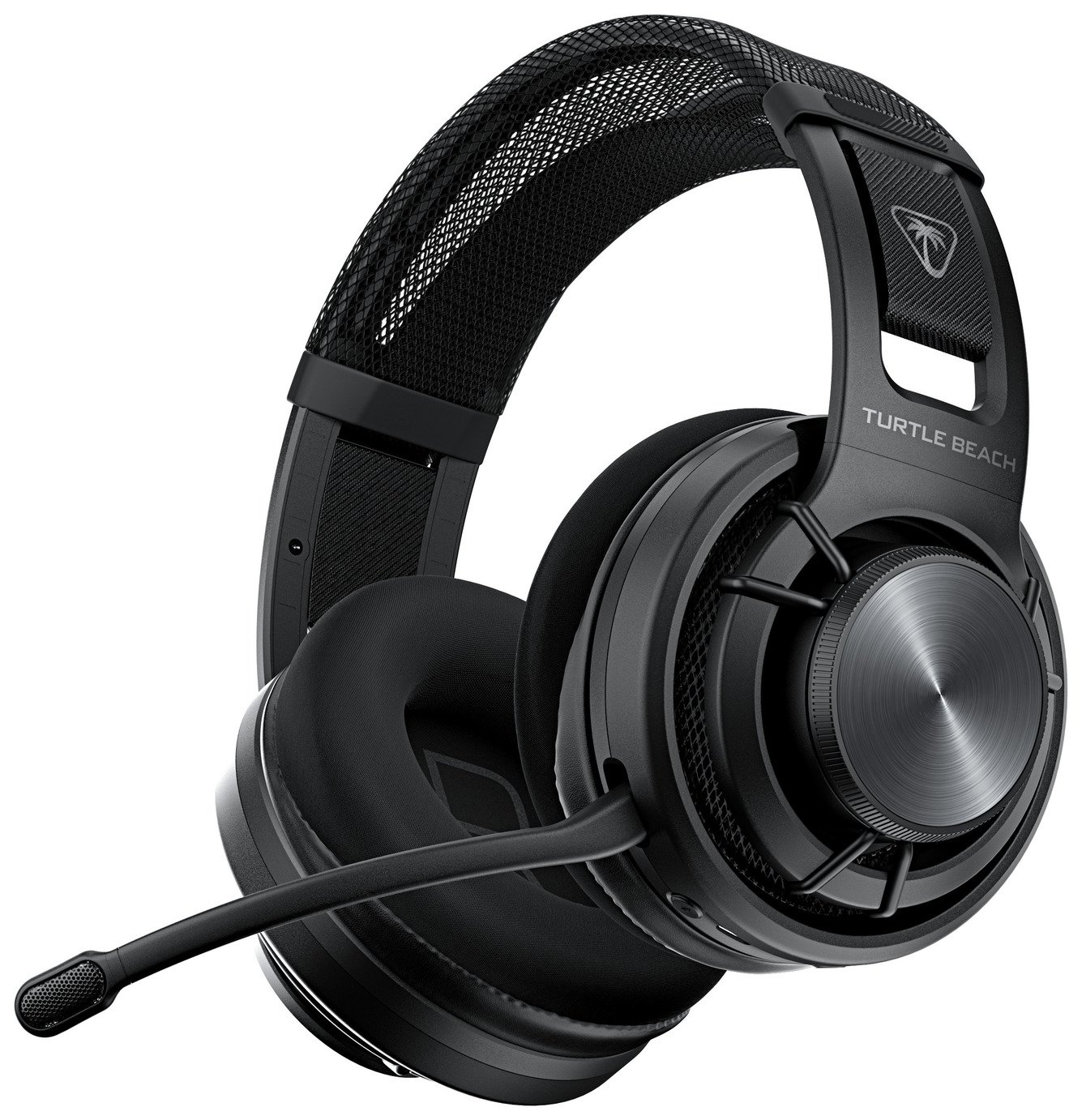 Turtle Beach Atlas Air PC, Xbox, PS4, PS5 Headset 