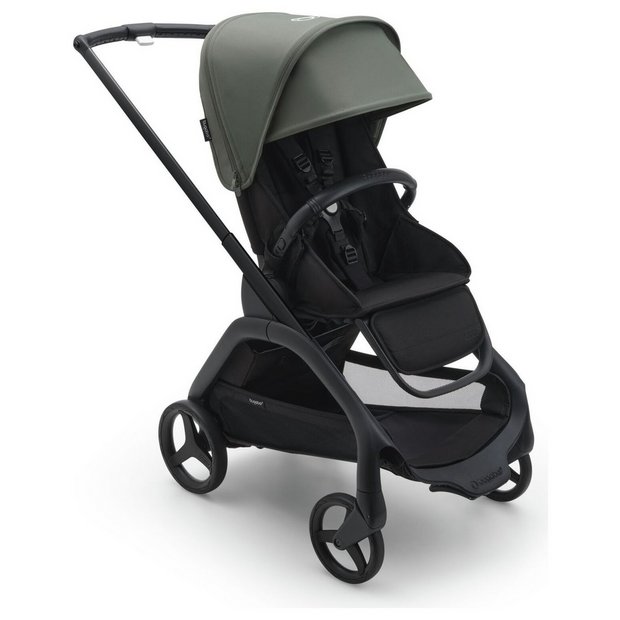 Argos pram outlet sun shade