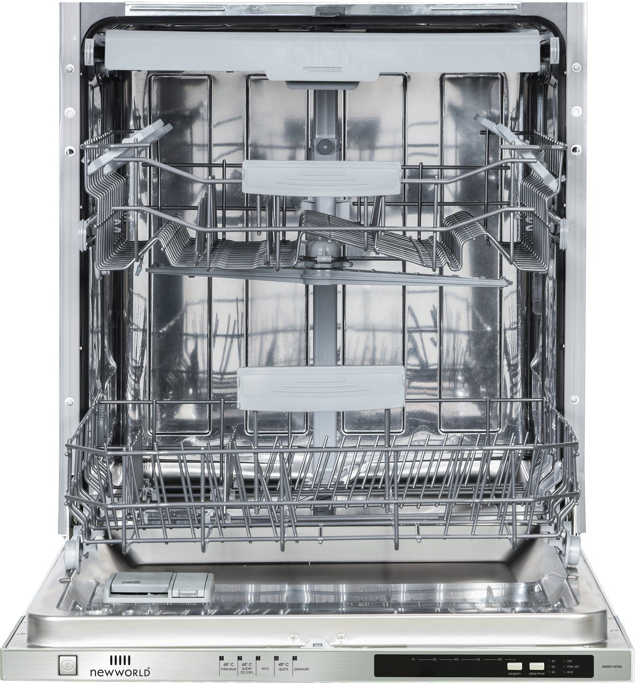 worktop dishwasher argos