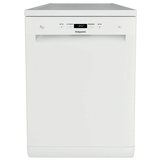 Argos store dishwashers freestanding