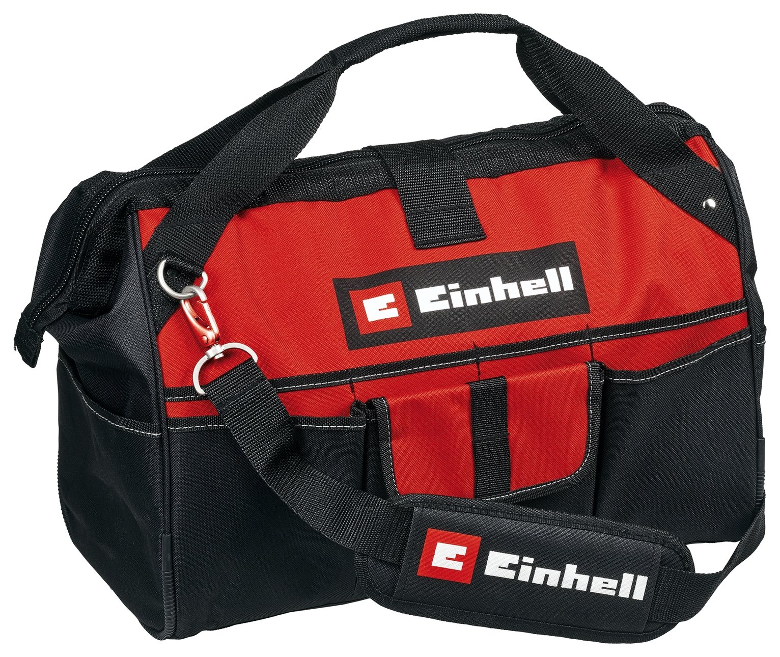 Einhell 45/29 Tool Bag