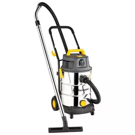 Vacmaster L Class 30L Wet & Dry Vacuum with Power Take Off