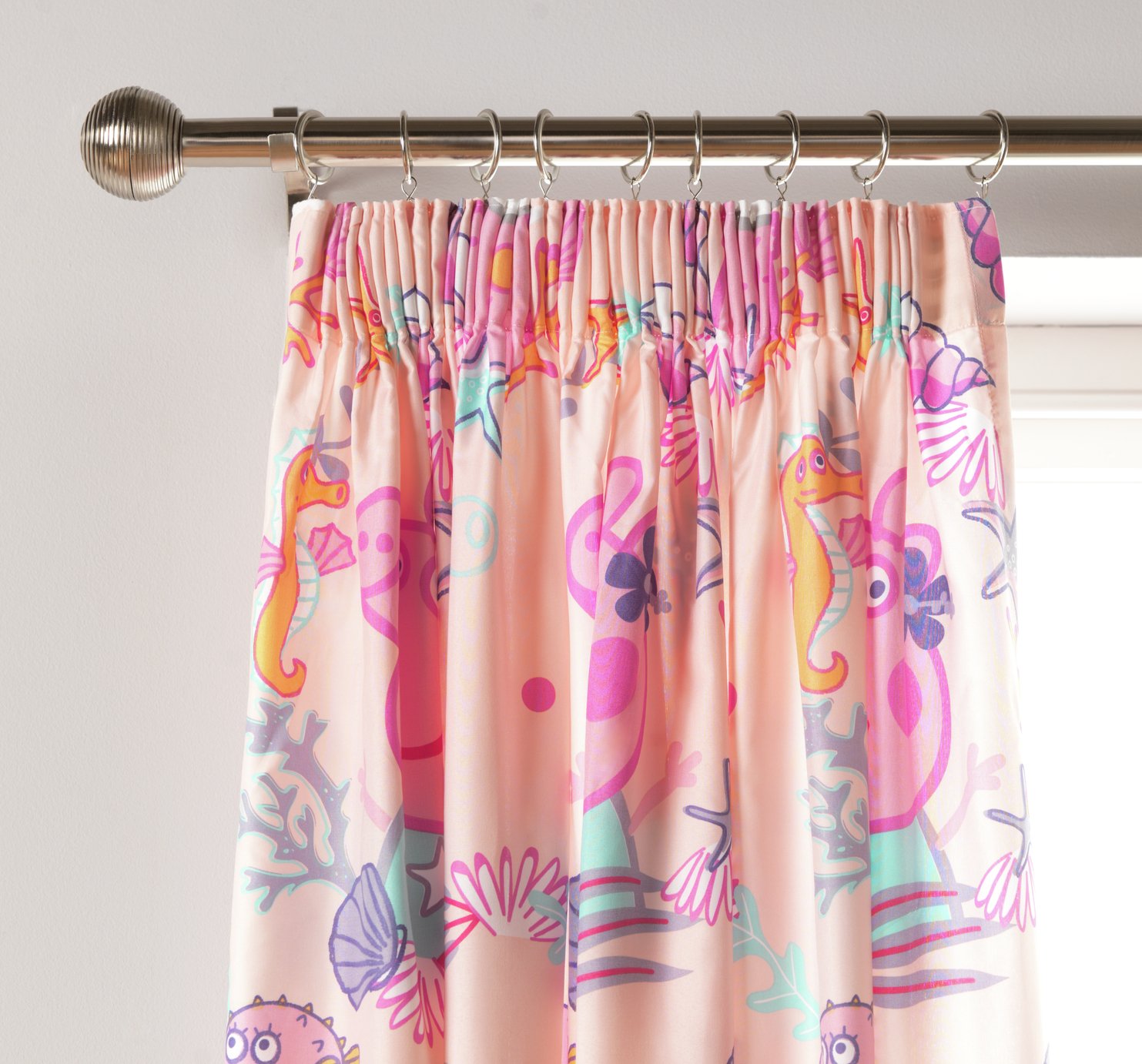 Pencil Pleat Curtains Argos Page 2