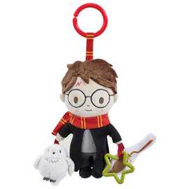 Harry Potter Activity Toy