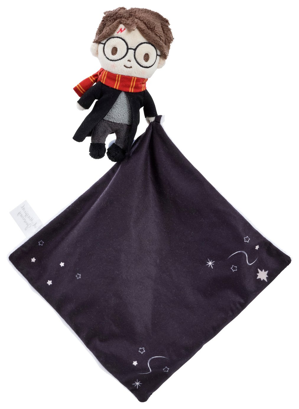 Harry Potter Comforter