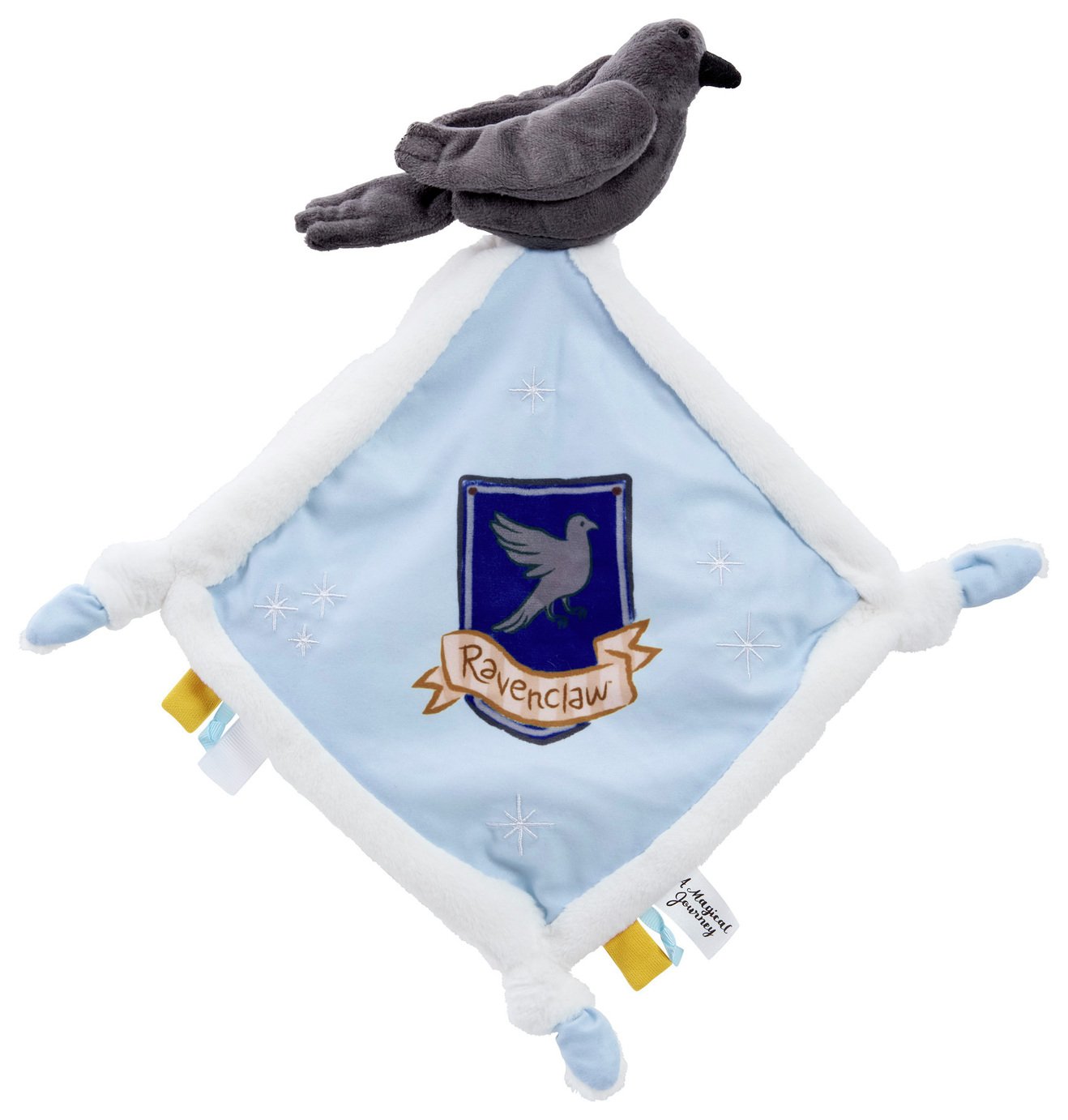 Harry Potter Ravenclaw Comforter