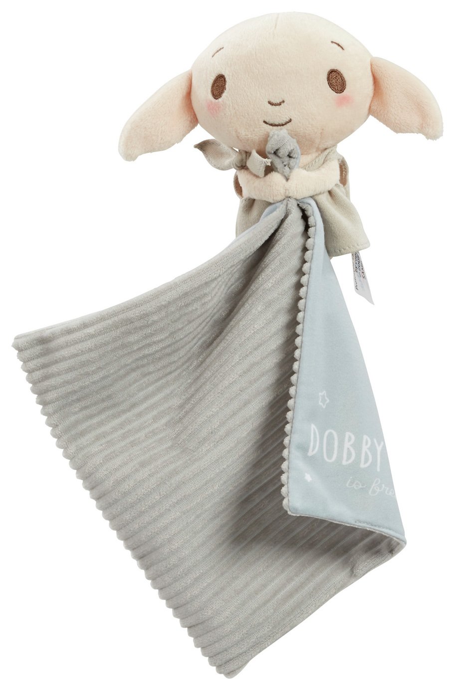 Comforter Chad Valley Snuggle Bunny Blanket Rattle Set Chad Valley