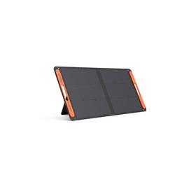 Jackery Solar Saga 100W Portable Solar Panel