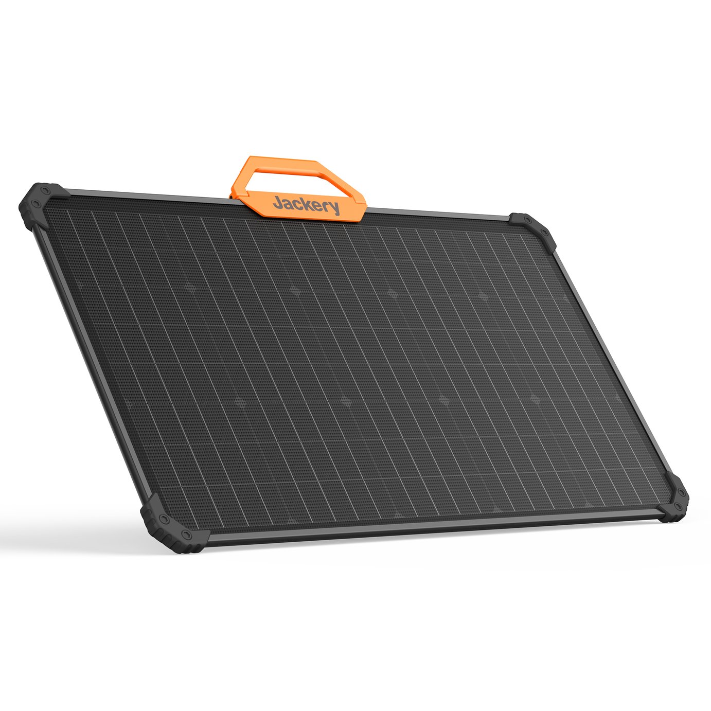Jackery Solar Saga 80W Portable Solar Panel