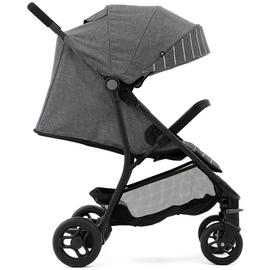 Argos prams and pushchairs Clearance