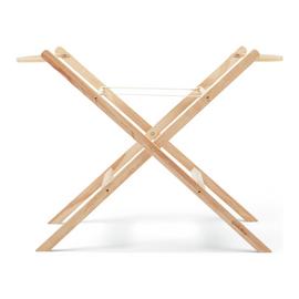 Results for ewan the sheep