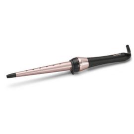 BaByliss Hair curling wands and curling tongs | Argos