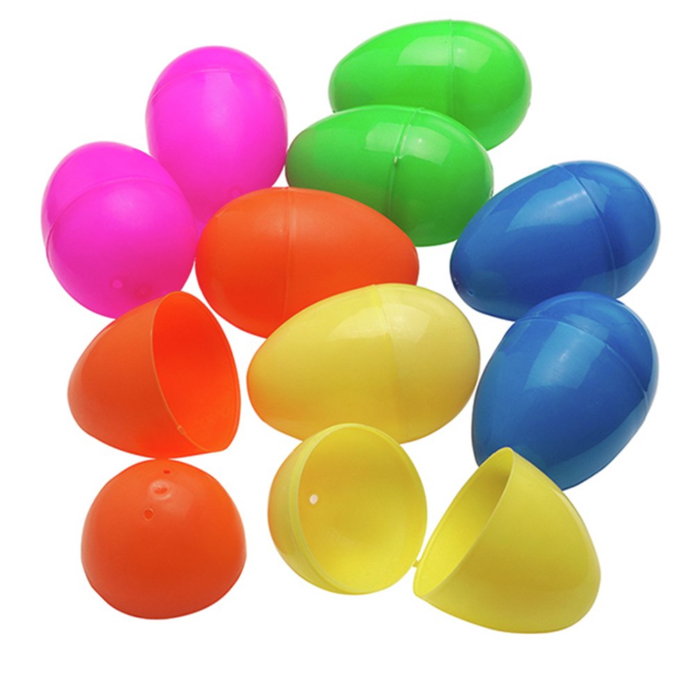 argos clearance outdoor toys