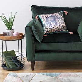 results for sainsbury s home