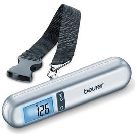 Beurer LS 06 Luggage Scale with Tape