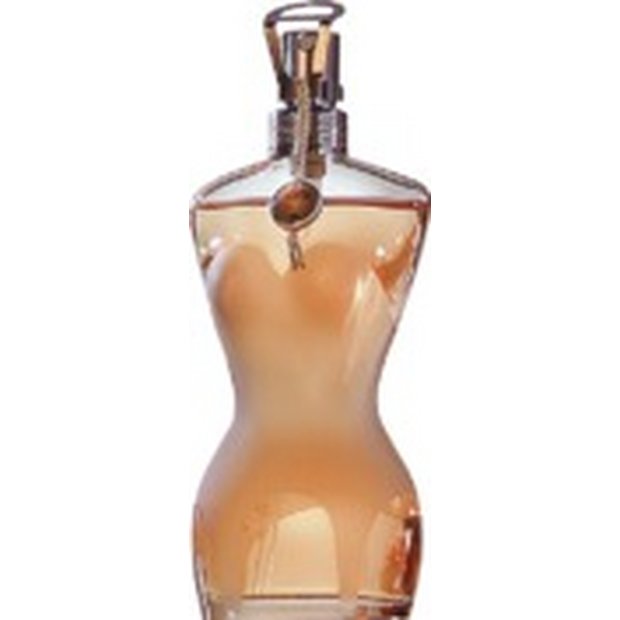 Buy Jean Paul Gaultier Classique Eau de Toilette- 50ml, Perfume