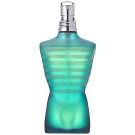 Jean Paul Gaultier Le Male Eau de Toilette - 75ml