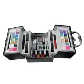 Makeup Sets And Kits Argos