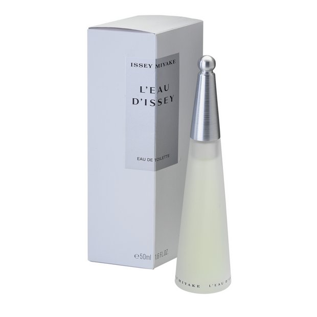 Issey miyake perfume blue hot sale