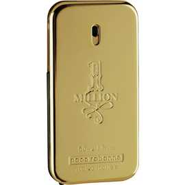 Paco Rabanne 1 Million Eau de Toilette - 50ml
