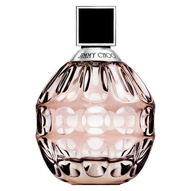 Buy Jimmy Choo Eau de Parfum 40ml Perfume Argos