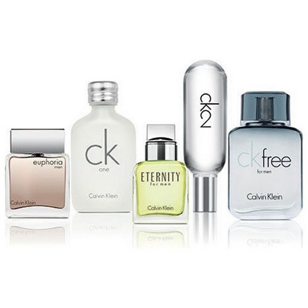 скулптор галерия трия calvin klein mens aftershave Северозападна диета