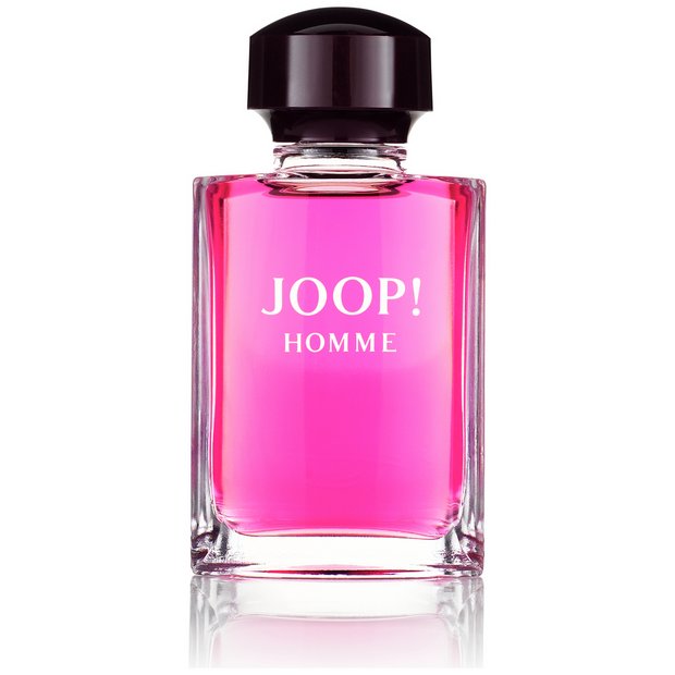 Joop after shave lotion new arrivals