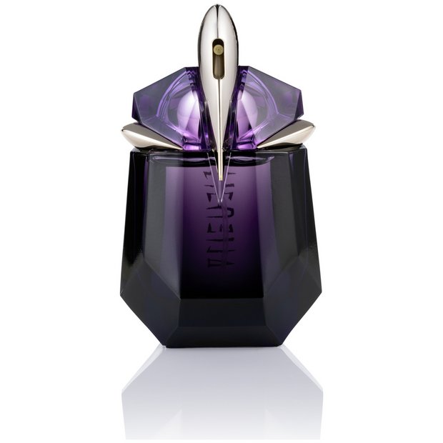 Thierry mugler discount alien perfume 30ml