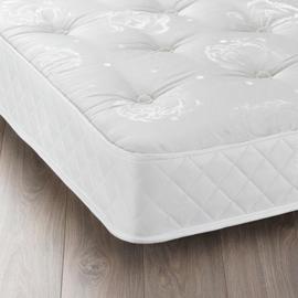 Airsprung top mattress argos