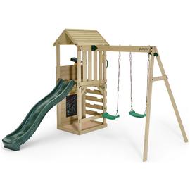 Argos tp online climbing frame