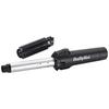Gas hair tongs boots best sale