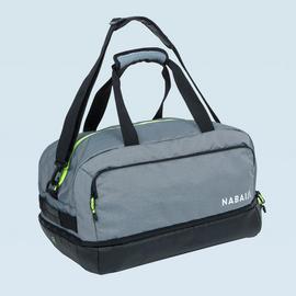 Results for duffle bags