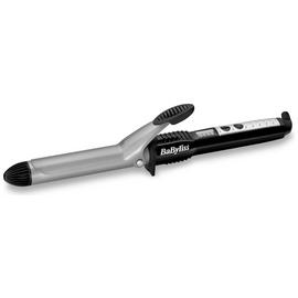 Results For Remington Sapphire Pro Curl