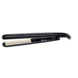 Buy Philips Bhh811 Hair Straightener Curler Combo Pack Black