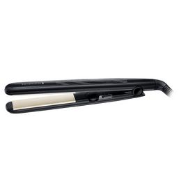 Results for ghd hair straightener