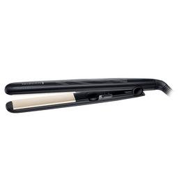 Hair Straighteners Ceramic Straighteners Argos