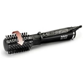 Results for electric curling brush