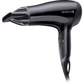 Remington D3010 Power Dry Hair Dryer