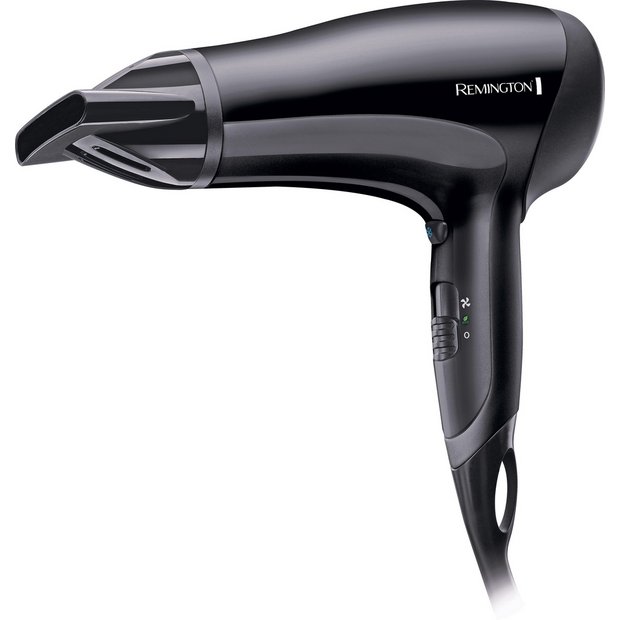 Hair hotsell dryers uk