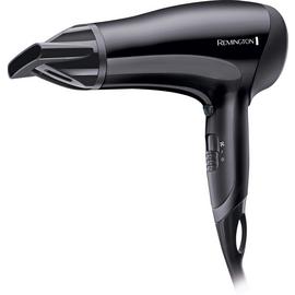 Andrew barton top hair dryer