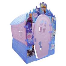 Buy PJ Masks Play Tent and Mask at Argos.co.uk - Your Online Shop for ...