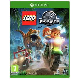 Buy Lego Marvel Super Heroes 2 Xbox One Game Xbox One