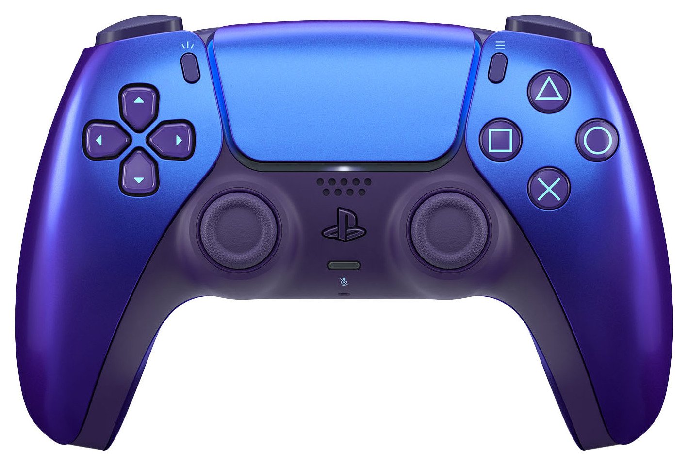 Controller Clearance Playstation Controller Sainsburys Sale